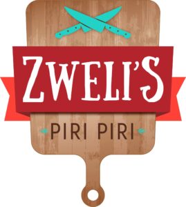 Zweli's Restaurant