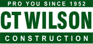 CT Wilson Construction