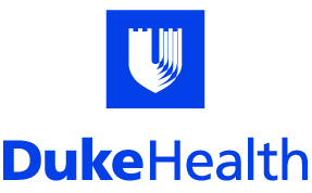 Duke Health