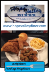 hope-valley-diner-featured.png