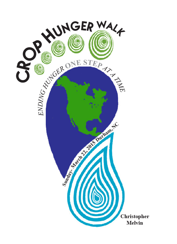 CROP Logo 2015