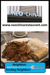 neo-china.png