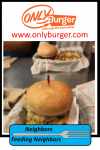 only-burger-featured.png