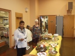 DSCF7599.JPG