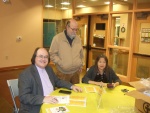 DSCF7603.JPG