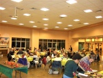 DSCF7614.JPG