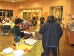 DSCF7615.JPG