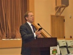 DSCF7617.JPG