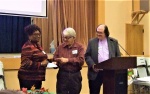 DSCF7634.JPG