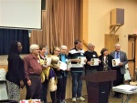 DSCF7642.JPG