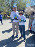 read-5617.jpg