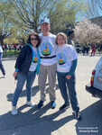 read-5619.jpg