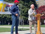 read-5654.jpg